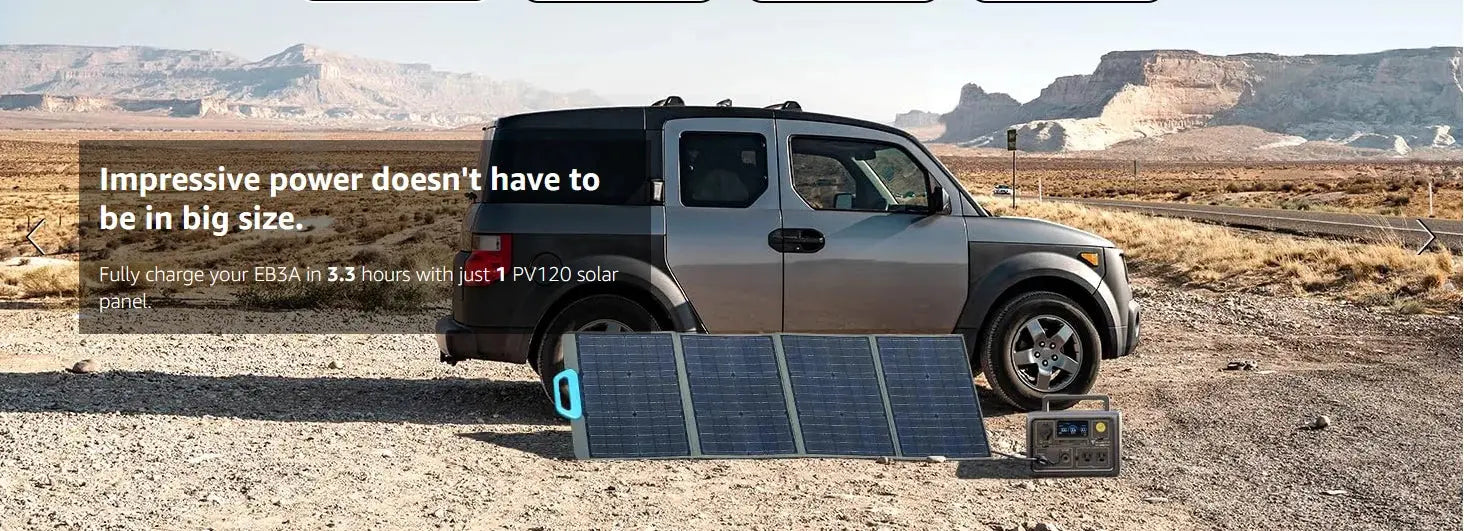 Station de Stockage Electrique Portable 600W Lithium Fer Phosphate MPPT BMS - Survie Shop