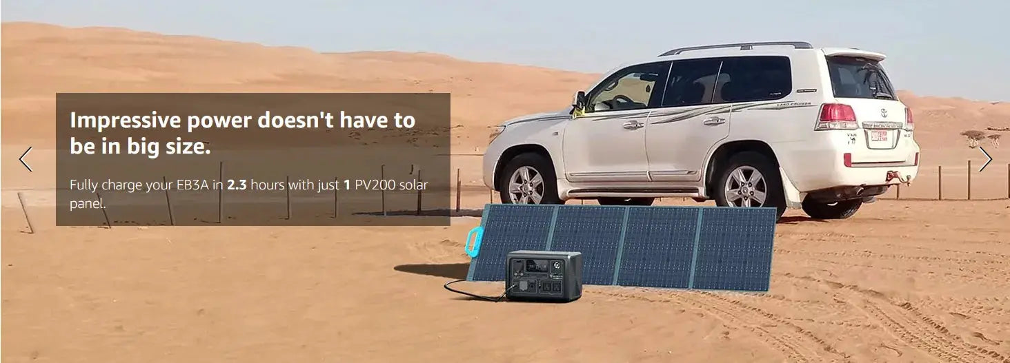 Station de Stockage Electrique Portable 600W Lithium Fer Phosphate MPPT BMS - Survie Shop