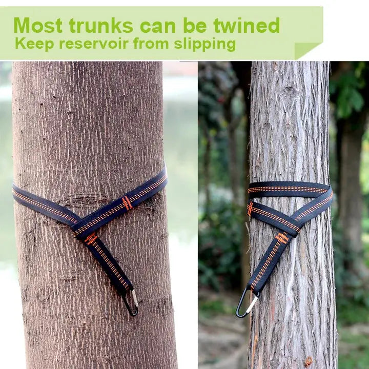 Système de filtration Survie et Trek Survie Shop