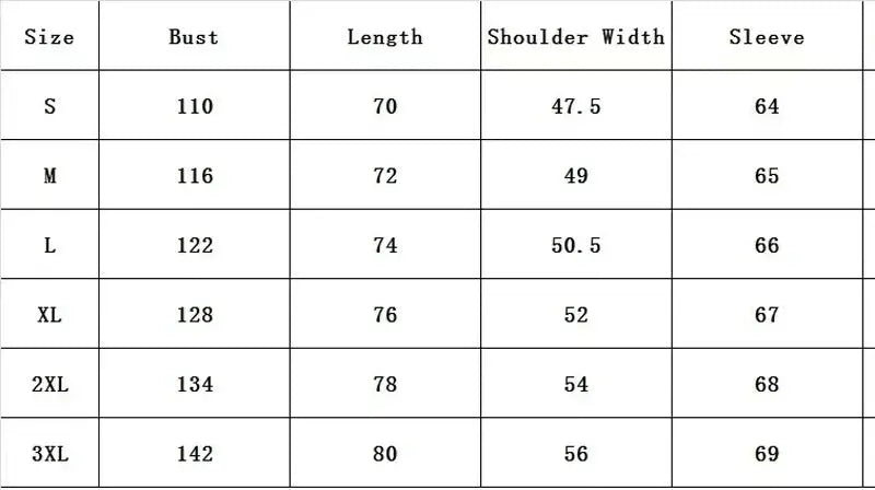 Veste Militaire à Capuche Poches Zip Survie Shop
