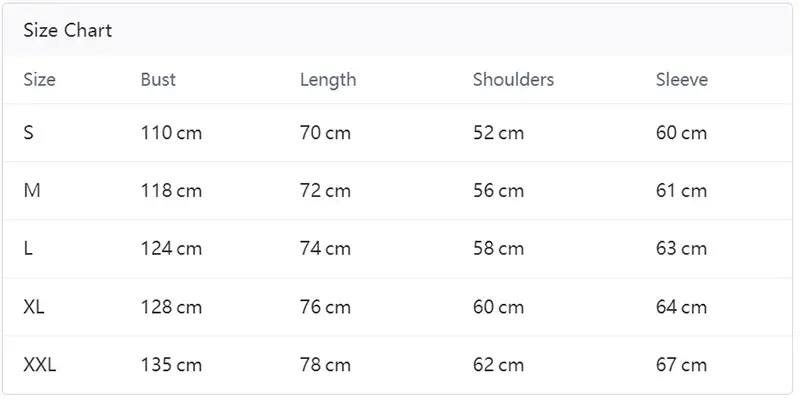 Veste militaire - Tactique & Survie & Buschcraft. Survie Shop