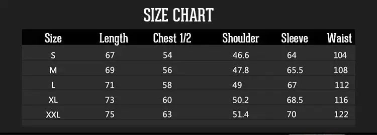 Veste Militaire Tactique Imperméable & Coupe-Vent – Haute Résistance - Survie Shop