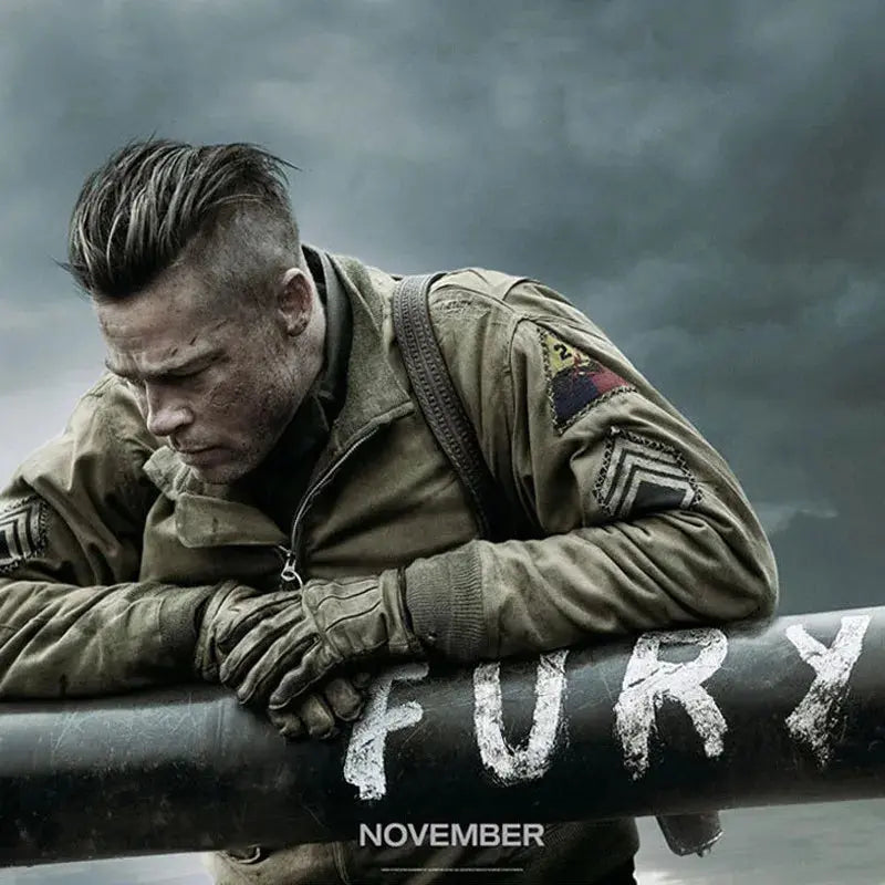 Veste militaire homme US army - Survie Shop