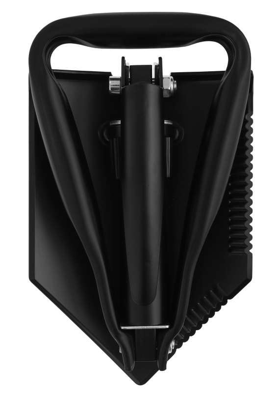 Pelle de survie pliante SOG XL Entrenching Tool – 59 cm