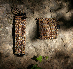 Survie Shop