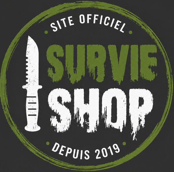 Survie Shop