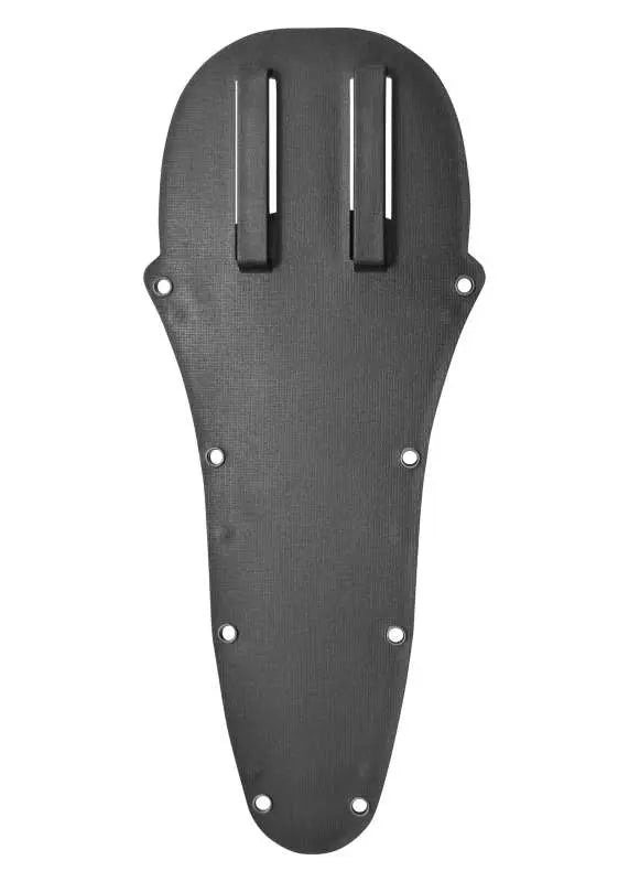 Ciseaux multifonctions outdoor Camillus 8-en-1 – Scie & outils – Camping, chasse, survie