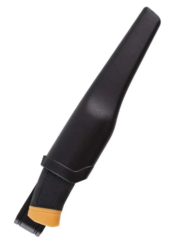 Couteau Camillus CRAFTSMAN™ – Lame noire 8,5 cm – Pêche & Outdoor