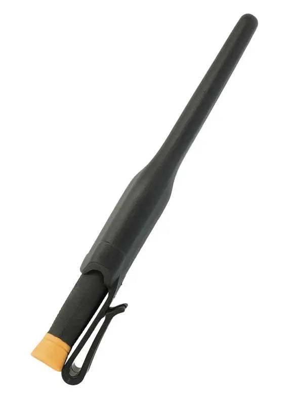 Couteau Camillus CRAFTSMAN™ – Lame noire 8,5 cm – Pêche & Outdoor