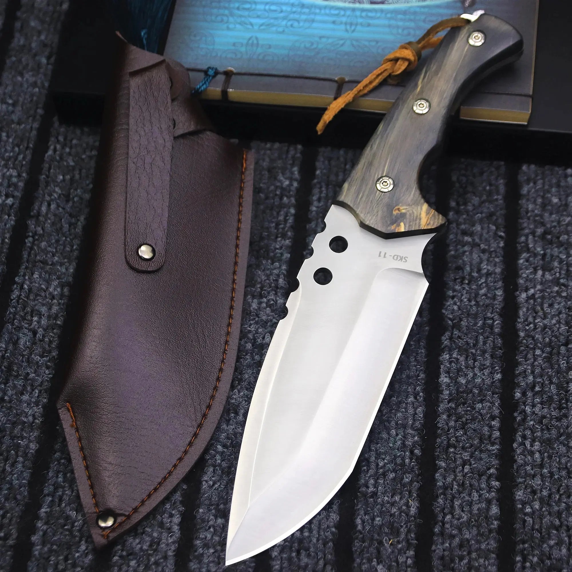 Lot De 2 Couvre-joints Rétractables En Acier Inoxydable Pour Cuisinière - Résistants à La Chaleur - Kit De Garniture De Cuisinière, Entre Le Comptoir Et La Cuisinière