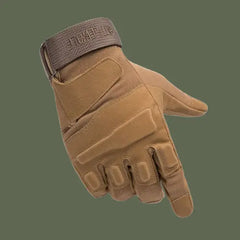 Gants de combat et de Bushcraft Survie Shop