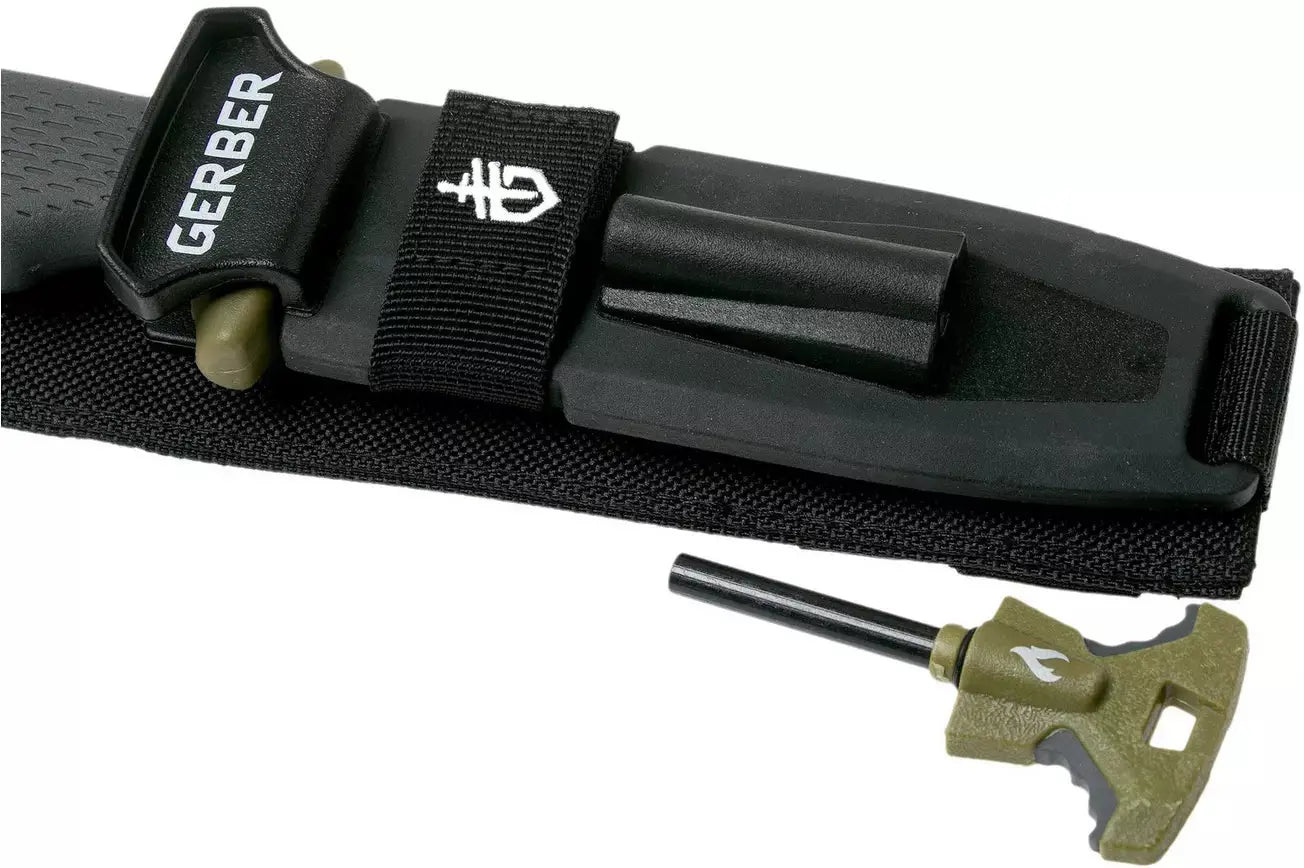 Survie Shop