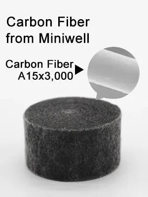 Gourde Filtrante Souple 0,7L – Hydratation Sûre Où Que Vous Soyez