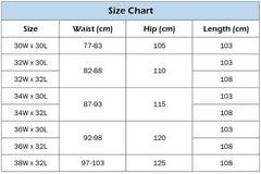 Pantalon Cargo Tactique Homme – 9 Poches, Résistant & Confort Outdoor / Militaire - Survie Shop