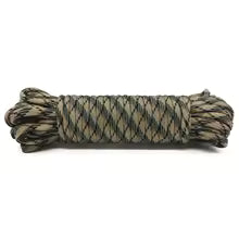 Kit de Survie Complet 48H – Couteau, Firesteel, Boussole & Lampe Tactique