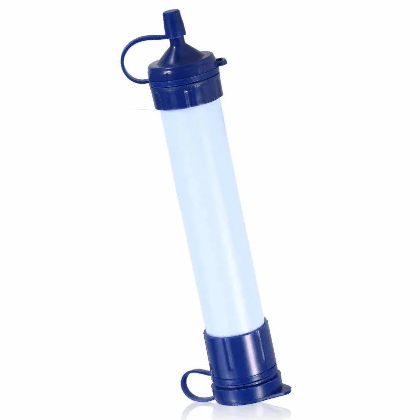 Filter Straw<br> Bivouac