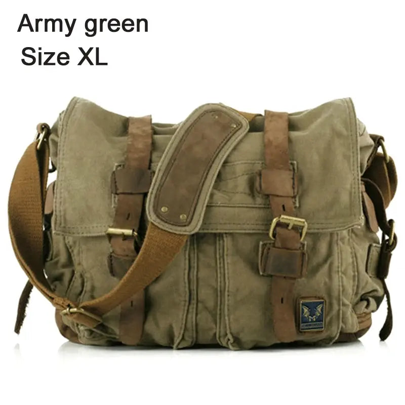 Survie Shop
