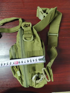 Survie Shop