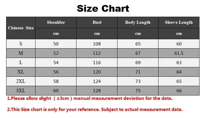 Veste Militaire à Capuche Imperméable – Tactique & Outdoor - Survie Shop