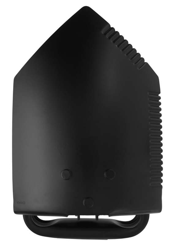 Pelle de survie pliante SOG XL Entrenching Tool – 59 cm
