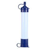 Filter Straw<br> Bivouac